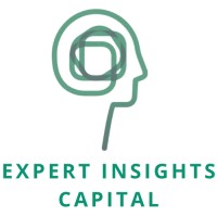 Expert Insights Capital logo - Similar company to Dappr