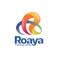 Roaya logo - Similar company to Score Training Center