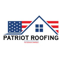 Patriot Roofing, LLC - SC logo - Similar company to Carolinas Roofing & Sheet Metal Contractors Association, Inc.