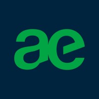 aeqoom group logo - Similar company to Logport Development