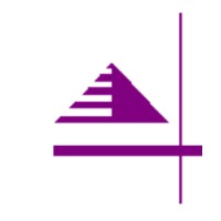 Andrews Consulting NZ Ltd logo - Similar company to Sian Jaquet Foundations