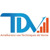 Technique de Vente Edition │ Formation commerciale à distance + training présentiel logo - Similar company to Les Grandes Techniques De Vente
