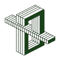 SAKOO Consulting Engineers logo - Similar company to Unique Audio