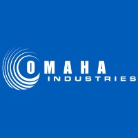 Omaha Industries Inc. logo - Similar company to Intrepid Camp Gear