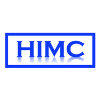 Holy Infant Montessori Center logo - Similar company to Naheal