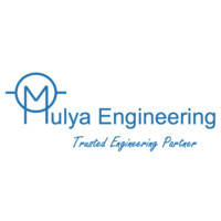 Mulya Engineering logo - Similar company to Klass Academy