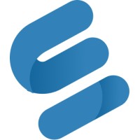 Exceleur logo - Similar company to Mdtech