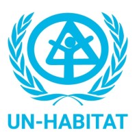 UN-Habitat Ukraine logo - Similar company to Stabilization Support Services
