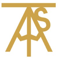 VECO, CPAs & Advisors logo - Similar company to Vitality Growth Services Ltd