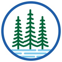 Union Bay Risk Advisors logo - Similar company to The Desk Pro