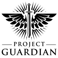 Project Guardian logo - Similar company to Same Solutions