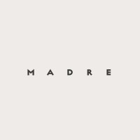 Madre Advogados - Sociedade de Advogados, RL logo - Similar company to Brlc Law Firm