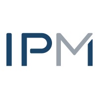 IPM Conferences and Events (IPM AG) logo - Similar company to Samtgemeinde Apensen