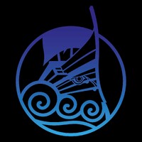 Argo3D logo - Similar company to Porte 15