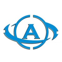 Anmol Polymers logo - Similar company to Anmol Polymers Pvt. Ltd.