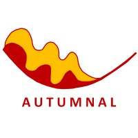 AUTUMNAL SERVICES LIMITED logo - Similar company to Balmoral Joinery Ltd