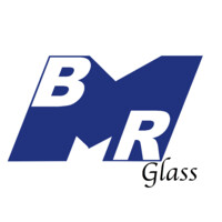 BMR Glass logo - Similar company to Usimap