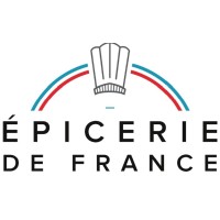 Epicerie de France Corp logo - Similar company to Align Consulting Group Llc