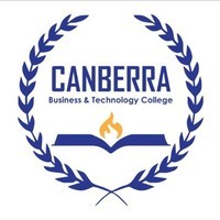 Canberra Business and Technology College logo - Similar company to Canberra Institute Of Education And Technology