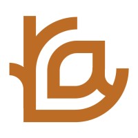 Roots Analytics