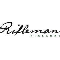 Rifleman Firearms Ltd. logo - Similar company to Natexprod