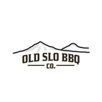 Old SLO BBQ Co. logo - Similar company to Roaring Fork Club
