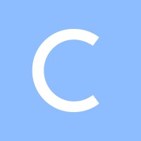 Clinic Reach logo - Similar company to Horus Solutions