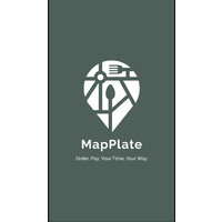 Mapplate logo - Similar company to Sohopathi