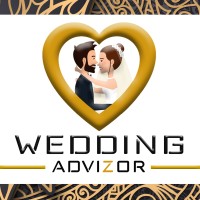 Wedding Advizor logo - Similar company to Syndic Atelier Ltd.