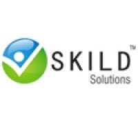 SKILD Solutions Inc logo - Similar company to Stam Interactive Solutions Inc