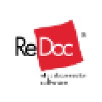 Redoc Software