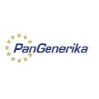 Pangenerika Bv