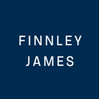 Finnley James logo - Similar company to Fhp Living