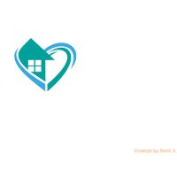 Home Wellness Care Canada logo - Similar company to Affinity Home Care Canada