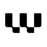 Welcome Workdays logo - Similar company to Life@Work