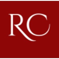 Cosentino Studio Legale logo - Similar company to Ital Group