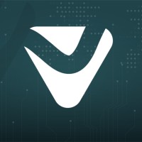 VendaMais logo - Similar company to Iev - Inteligência Em Vendas