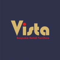 Vista Retail logo - Similar company to Flowchart Retail Consultancy