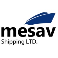 Mesav Partners Shipping & Law Consulting logo - Similar company to Rsm Shipping Llc