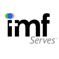 International Ministerial Fellowship logo - Similar company to American Baptist Home Mission Societies