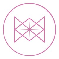 Simplexity Agency logo - Similar company to Devday.Be