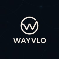 Wayvlo logo - Similar company to Zak & Zu Marketing