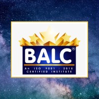BALC PIIE logo - Similar company to P-Tech Projects And Services - India