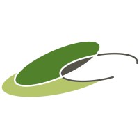 Regionalkonferenz Emmental logo - Similar company to Georegio Ag
