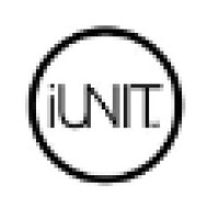 iUnit logo - Similar company to Greenelephant.Org