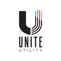 Unite Utility LLC. logo - Similar company to Td&I Cable Maintenance, Llc