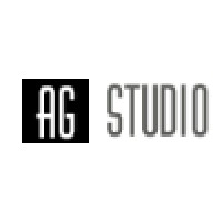 Agstudio