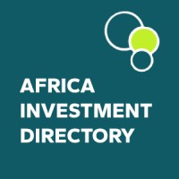 Africa Investment Directory logo - Similar company to Technospark.Group