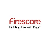 FireScore.ai logo - Similar company to Hexing South America