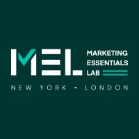 Marketing Essentials Lab ® logo - Similar company to The Post
